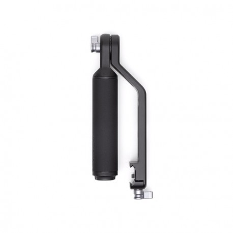 DJI RS BRIEFCASE HANDLE