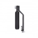 DJI RS BRIEFCASE HANDLE