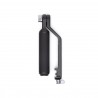 DJI RS BRIEFCASE HANDLE