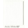 COLORAMA 2,72X11M ARTIC WHITE 65