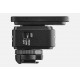 NIKON MICROFONO SHOTGUN ME-D10