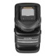 NIKON MICROFONO SHOTGUN ME-D10