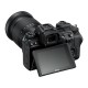 NIKON Z7 II + 24-70 F:4