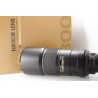 NIKON AF-S 300MM F4 G ED