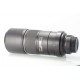 NIKON AF-S 300MM F4 G ED