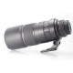 NIKON AF-S 300MM F4 G ED