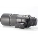 NIKON AF-S 300MM F4 G ED