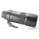 NIKON AF-S 300MM F4 G ED