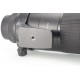 NIKON AF-S 300MM F4 G ED