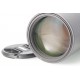 NIKON AF-S 300MM F4 G ED