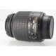 NIKON AF-S 18-55MM F3,5-5,6 ED
