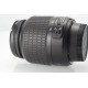 NIKON AF-S 18-55MM F3,5-5,6 ED