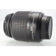NIKON AF-S 18-55MM F3,5-5,6 ED