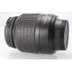 NIKON AF-S 18-55MM F3,5-5,6 ED