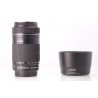 CANON EF-S 55-250MM F4-5.6 IS STM