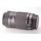 CANON EF-S 55-250MM F4-5.6 IS STM