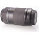 CANON EF-S 55-250MM F4-5.6 IS STM