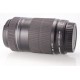 CANON EF-S 55-250MM F4-5.6 IS STM