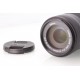 CANON EF-S 55-250MM F4-5.6 IS STM