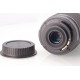 CANON EF-S 55-250MM F4-5.6 IS STM