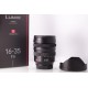 PANASONIC S-PRO 16-35MM F4 OIS