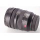 PANASONIC S-PRO 16-35MM F4 OIS