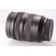 PANASONIC S-PRO 16-35MM F4 OIS