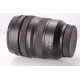 PANASONIC S-PRO 16-35MM F4 OIS