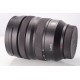 PANASONIC S-PRO 16-35MM F4 OIS