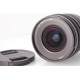 PANASONIC S-PRO 16-35MM F4 OIS