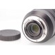 PANASONIC S-PRO 16-35MM F4 OIS