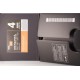 PANASONIC S-PRO 16-35MM F4 OIS