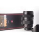 PANASONIC S-PRO 24-70MM F2,8