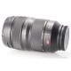 PANASONIC S-PRO 24-70MM F2,8