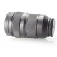 PANASONIC S-PRO 24-70MM F2,8