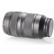 PANASONIC S-PRO 24-70MM F2,8