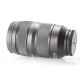 PANASONIC S-PRO 24-70MM F2,8