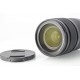 PANASONIC S-PRO 24-70MM F2,8