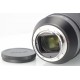 PANASONIC S-PRO 24-70MM F2,8