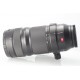 PANASONIC S PRO 70-200MM F4 OIS