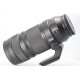 PANASONIC S PRO 70-200MM F4 OIS
