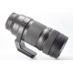 PANASONIC S PRO 70-200MM F4 OIS