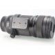 PANASONIC S PRO 70-200MM F4 OIS