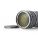 PANASONIC S PRO 70-200MM F4 OIS