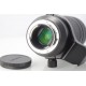 PANASONIC S PRO 70-200MM F4 OIS