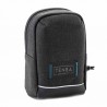 TENBA SKYLINE V2 POUCH 3 BLACK