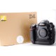 NIKON D4 BODY SCATTI EFF. 115635