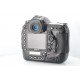 NIKON D4 BODY SCATTI EFF. 115635