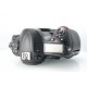NIKON D4 BODY SCATTI EFF. 115635