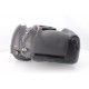 NIKON D4 BODY SCATTI EFF. 115635